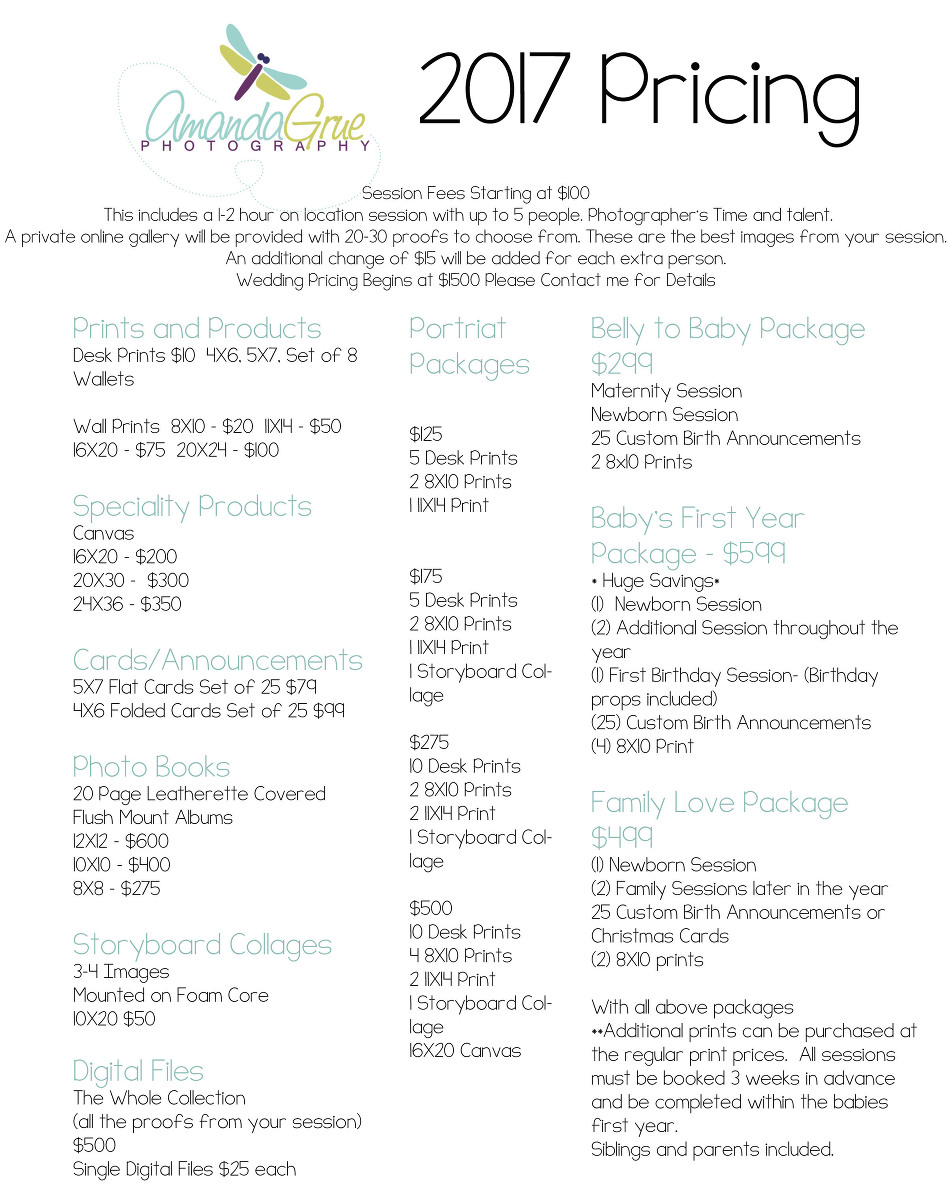 rates-and-pricing-for-amanda-grue-photography