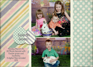 Easter 01BACK